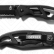 Gerber Paraframe Knife | $9 | Amazon